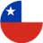 country