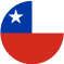 country