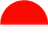 country