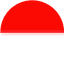 country