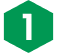 step1