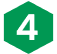 step1