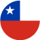 country