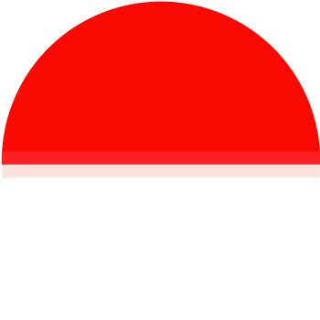 country